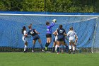 Women’s Soccer vs Middlebury  Wheaton College Women’s Soccer vs Middlebury College. - Photo By: KEITH NORDSTROM : Wheaton, Women’s Soccer, Middlebury